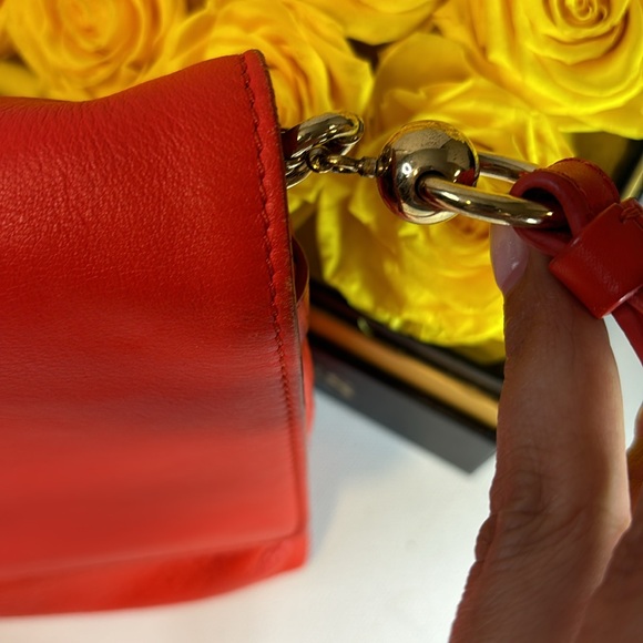 CHRISTIAN LOUBOUTIN Crossbody - Picture 5 of 14